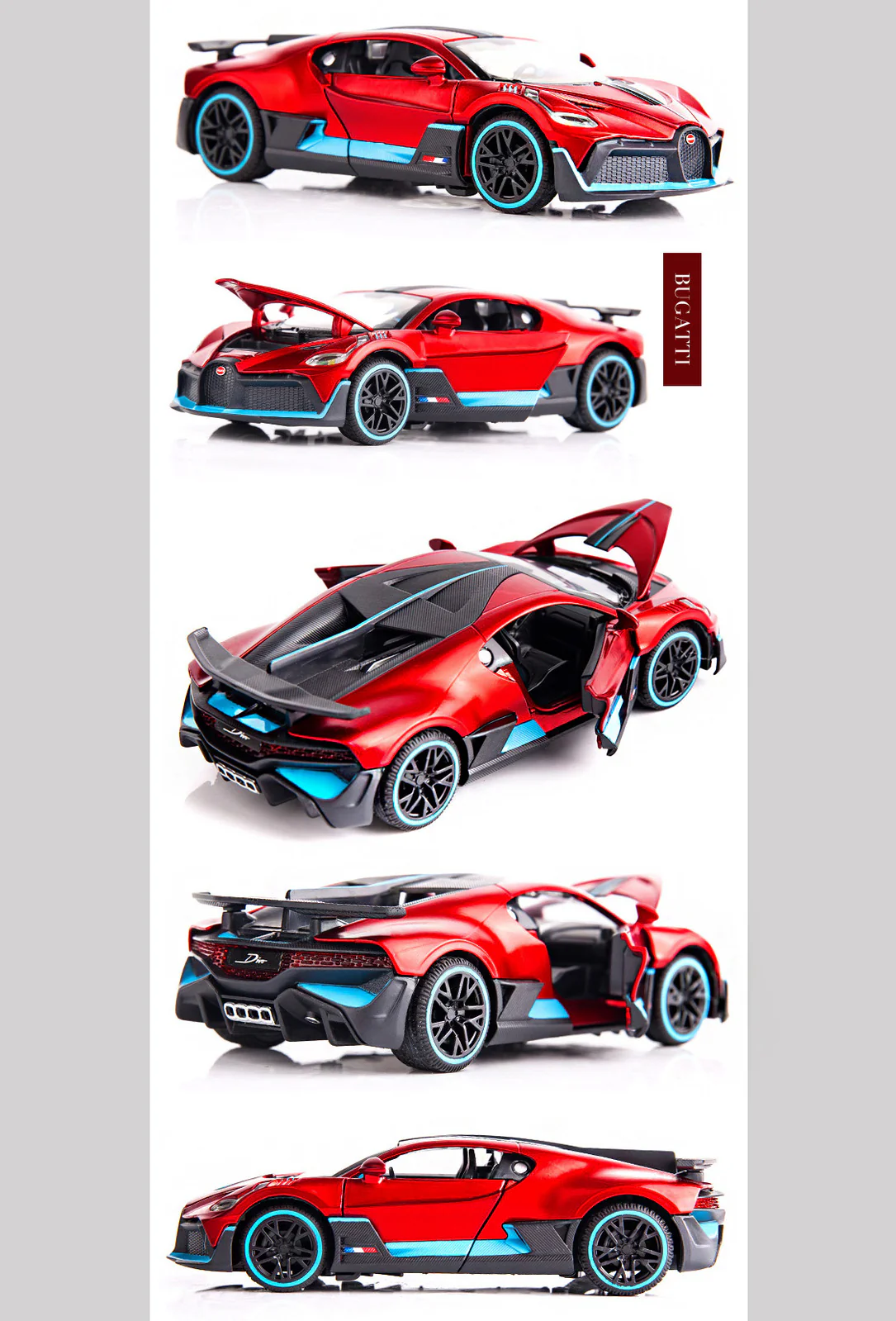 Thumbnail 5