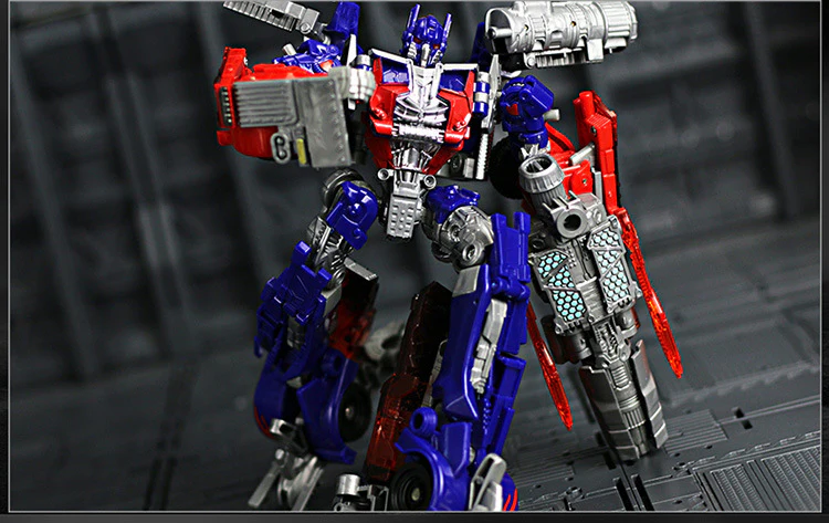 Thumbnail 8
