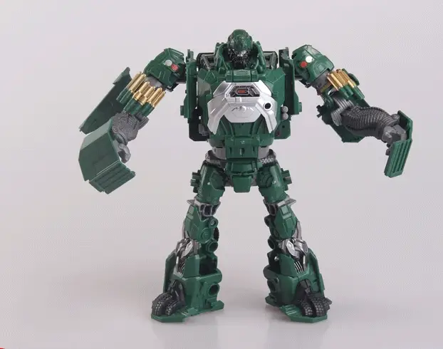 Thumbnail 10