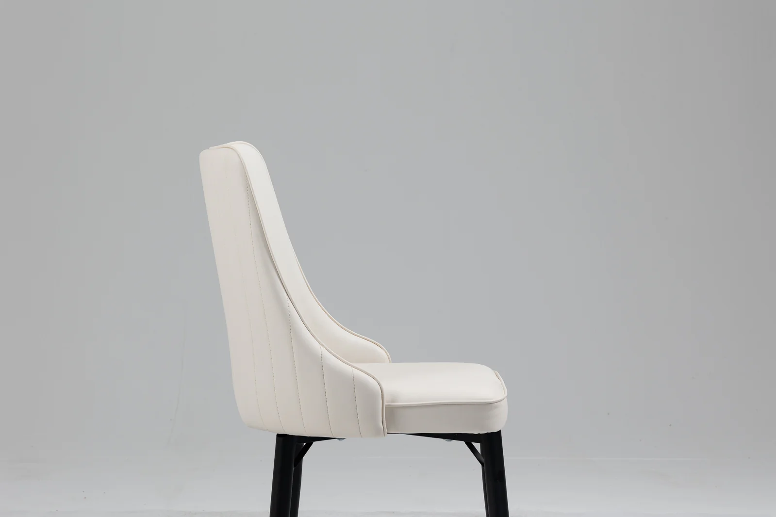 Thumbnail 23