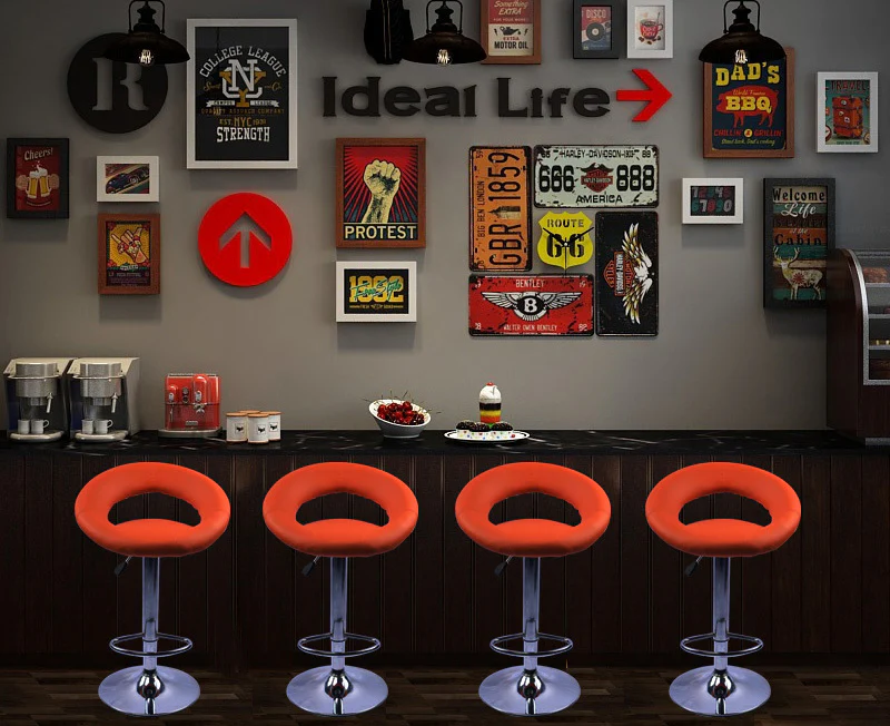 Thumbnail 13
