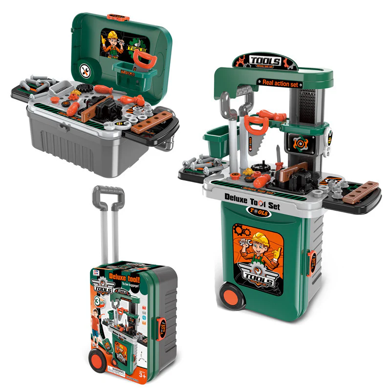 Thumbnail 15