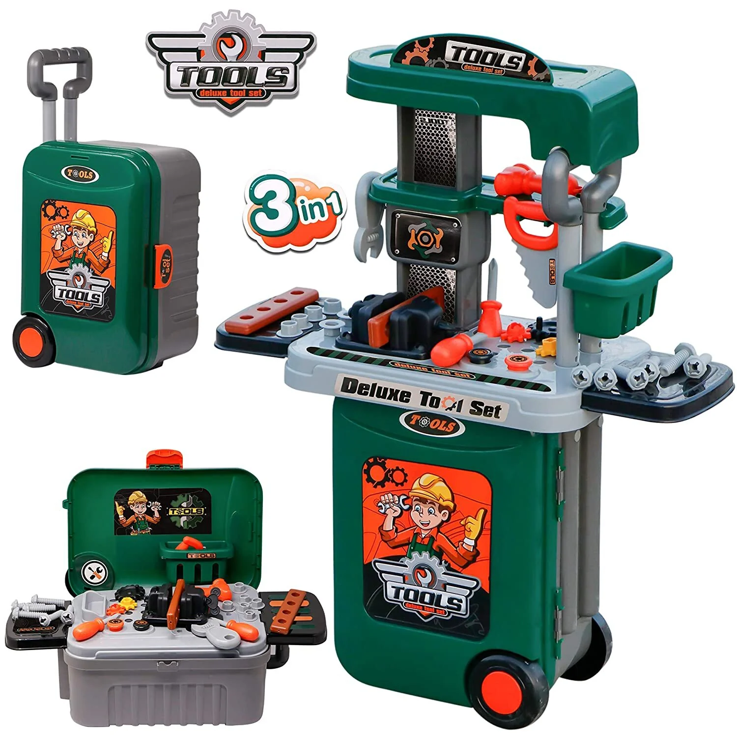 Thumbnail 16