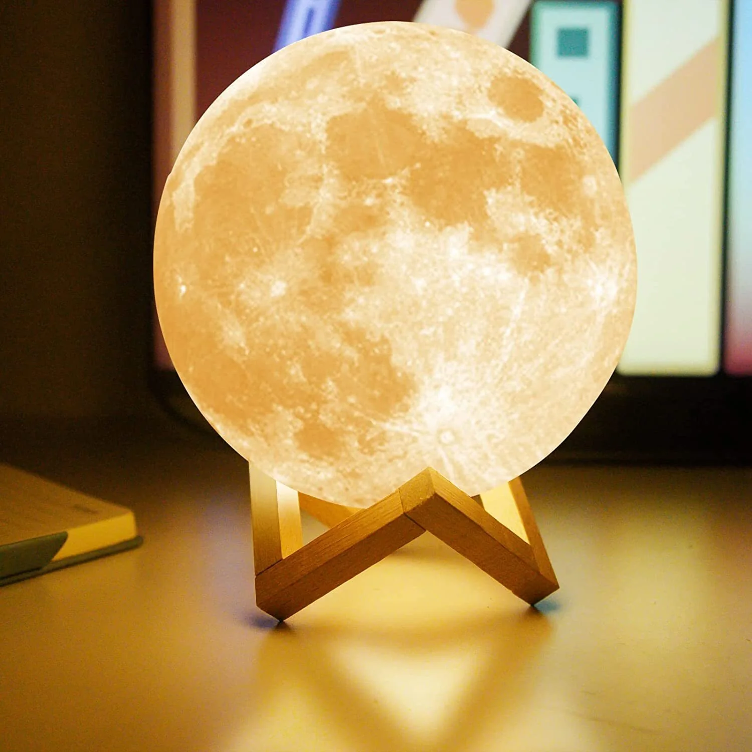 Thumbnail 16