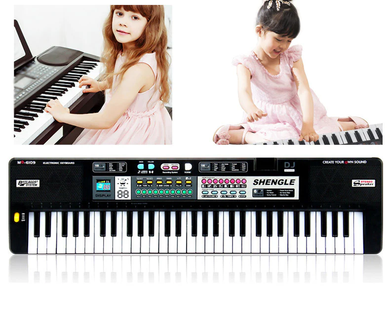 Thumbnail 15