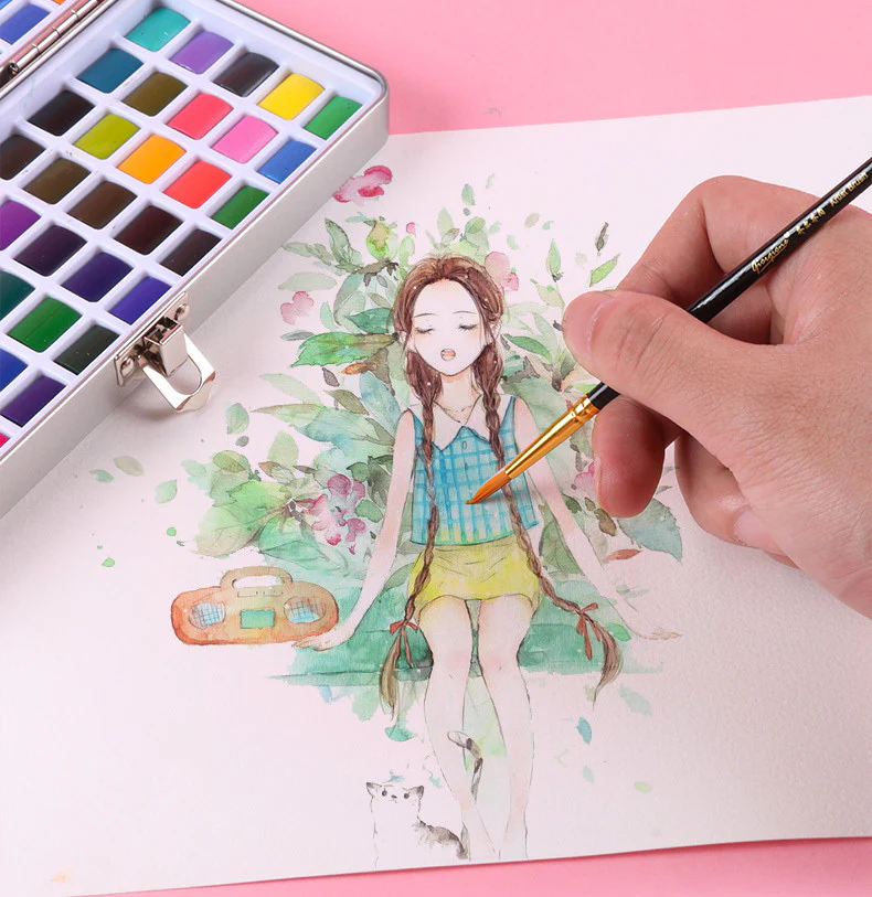 Thumbnail 11