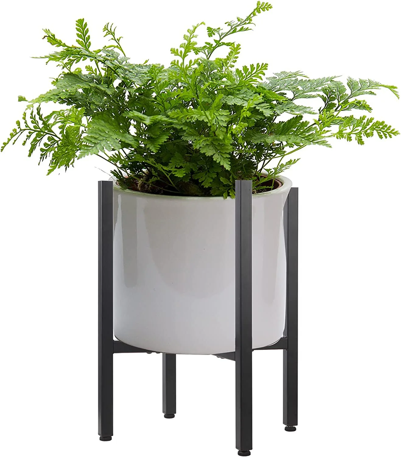 Thumbnail 17