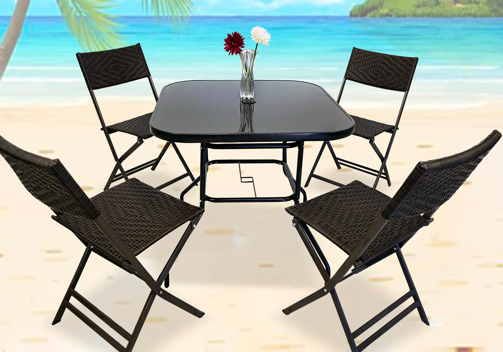 Thumbnail 10