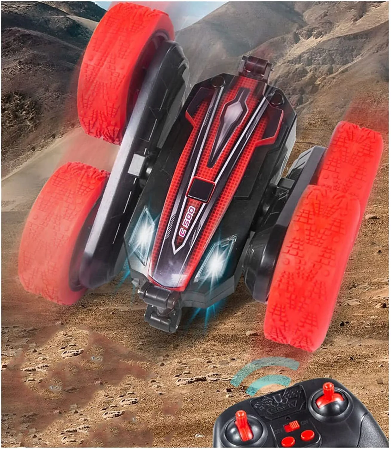 Thumbnail 4