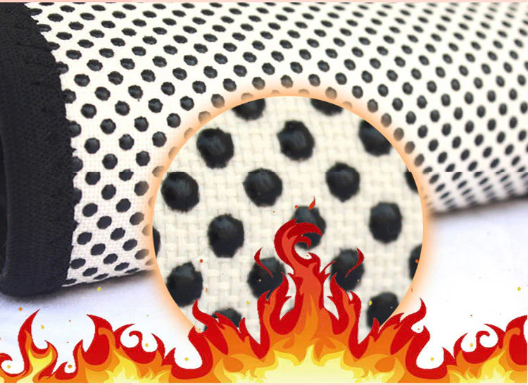 Thumbnail 12