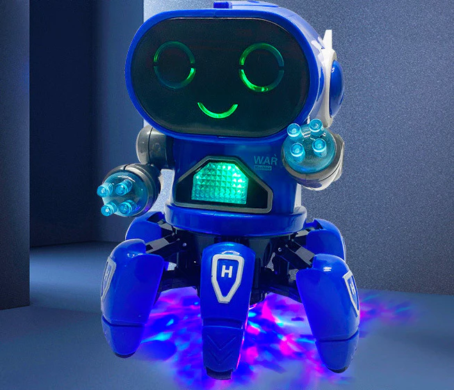 Thumbnail 7
