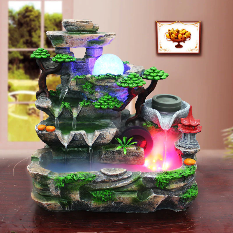 Thumbnail 11