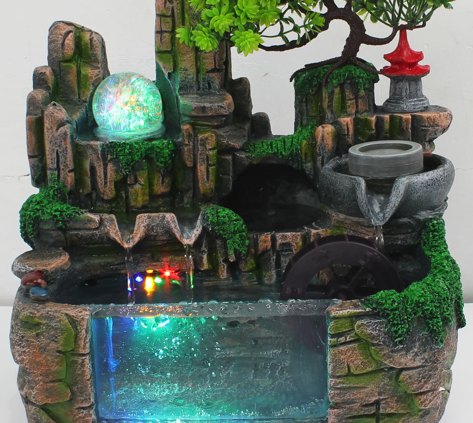 Thumbnail 11