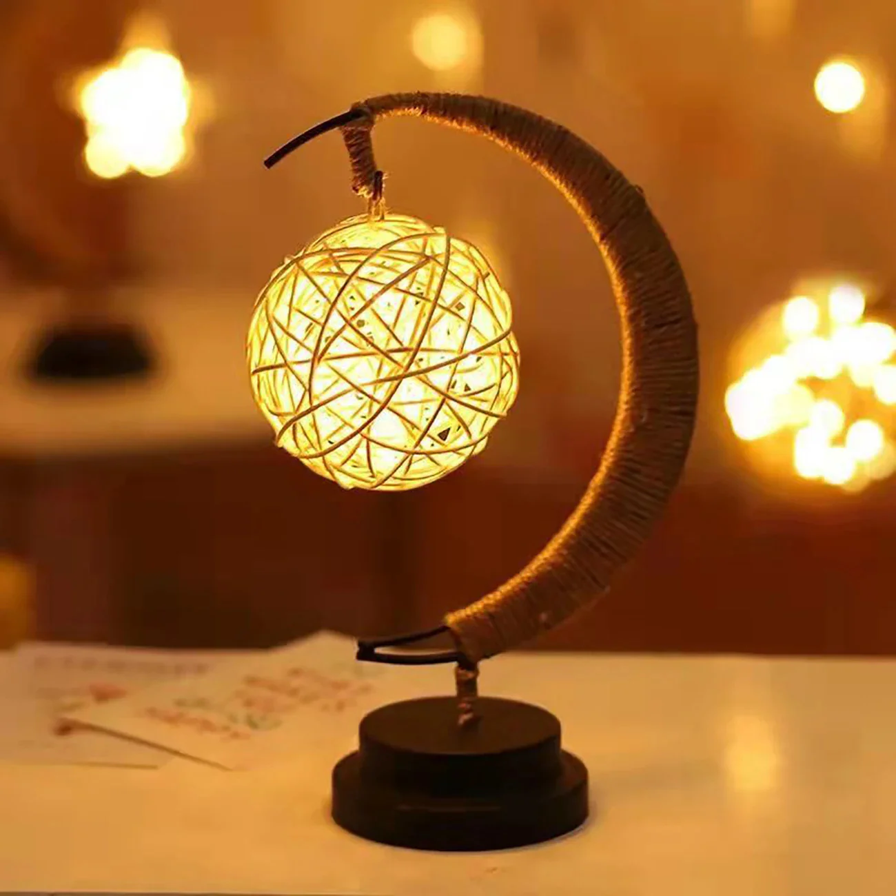 Thumbnail 3