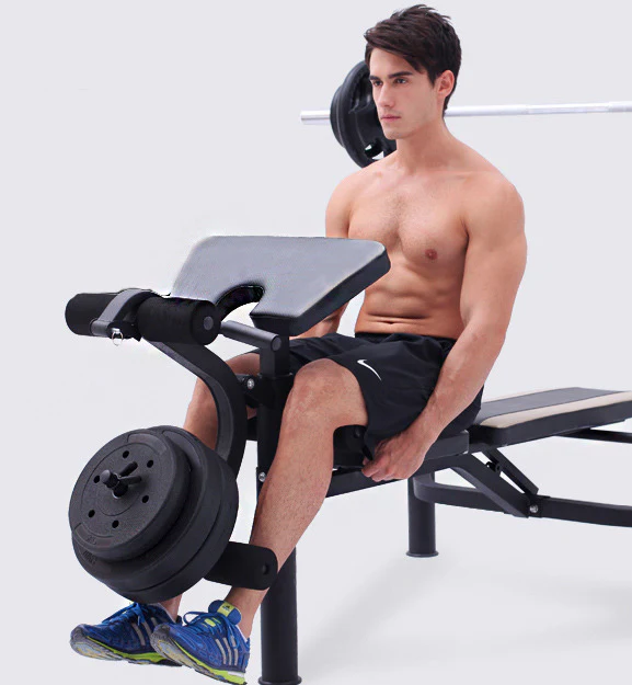 Thumbnail 8