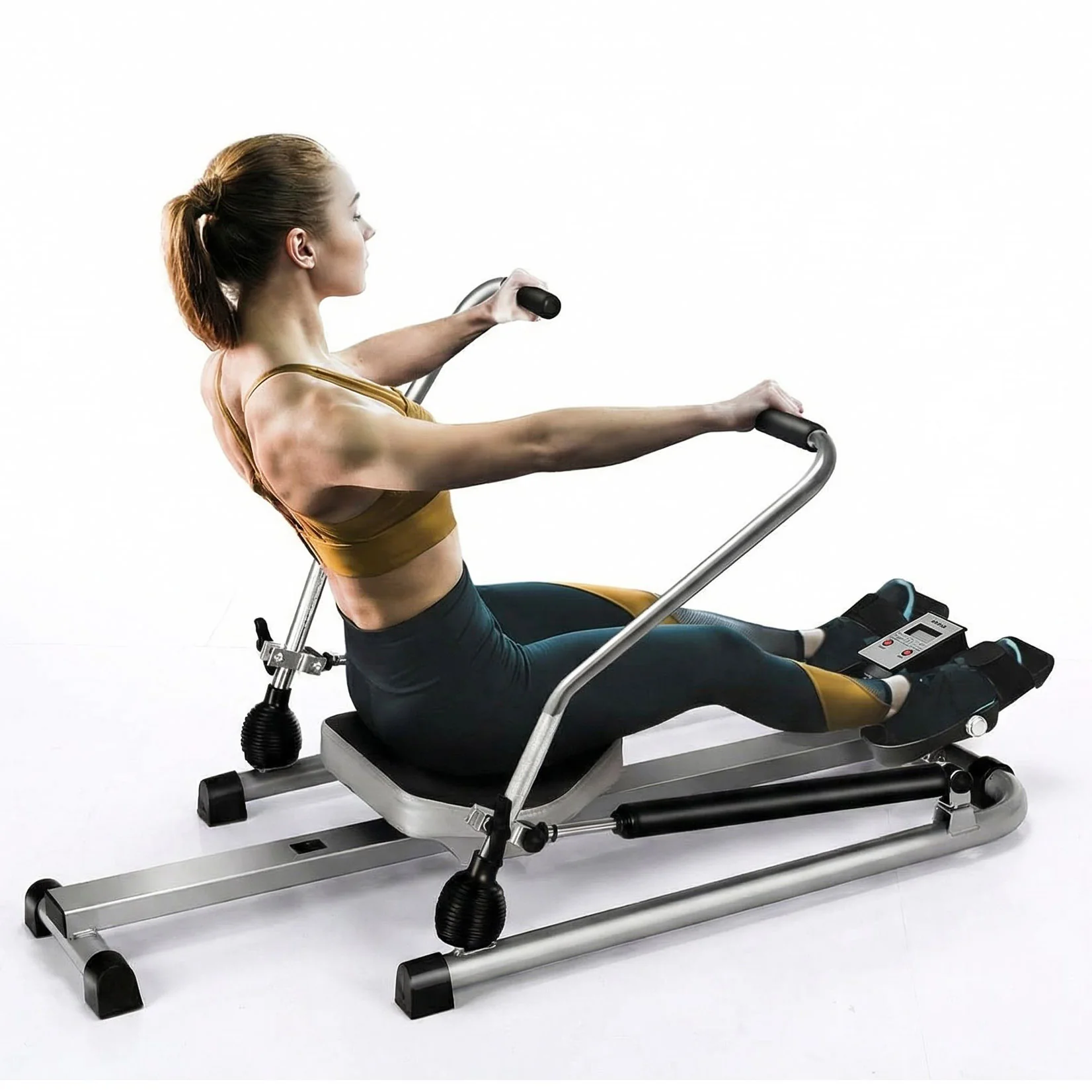 Thumbnail 20