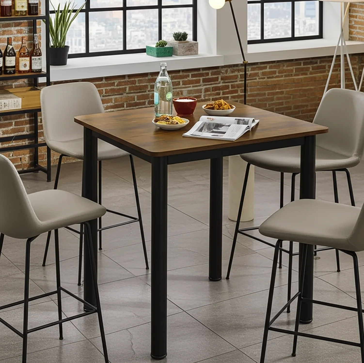 Thumbnail 22