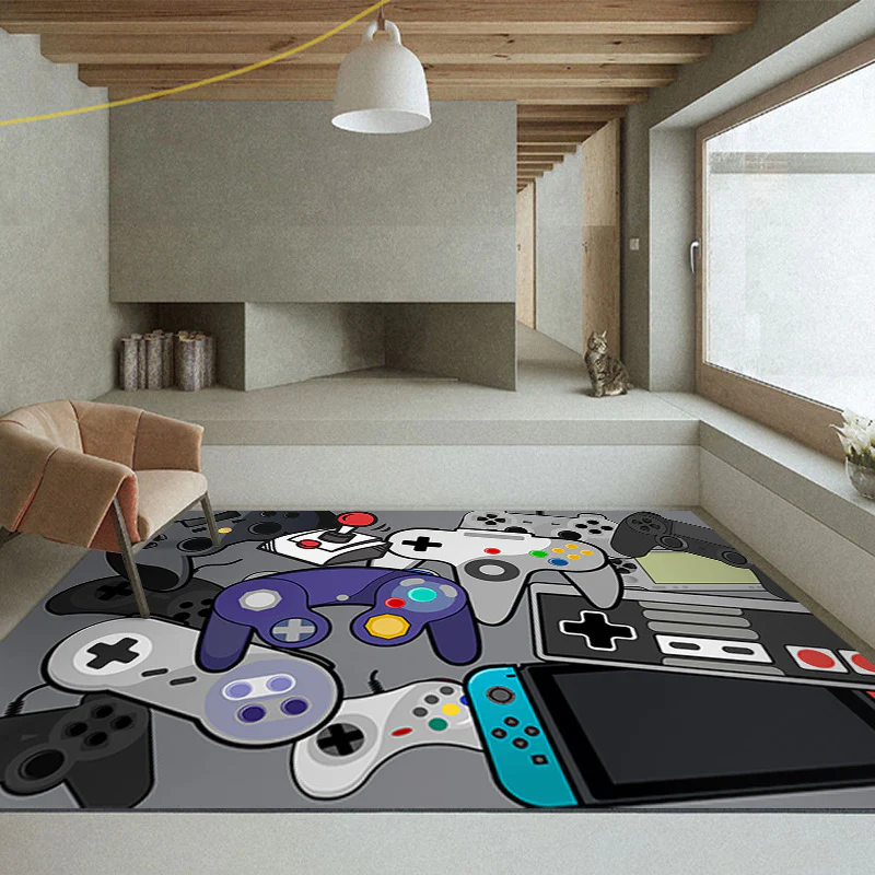 Thumbnail 8