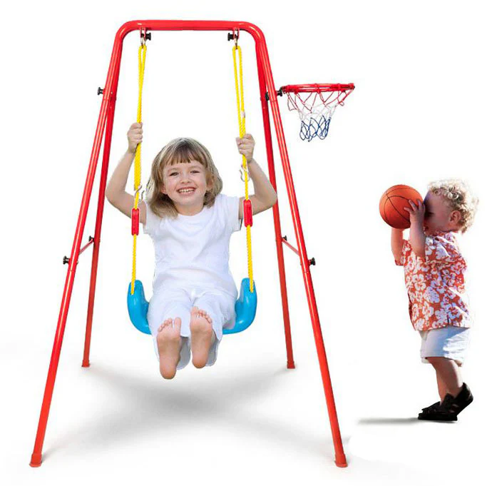 Thumbnail 12