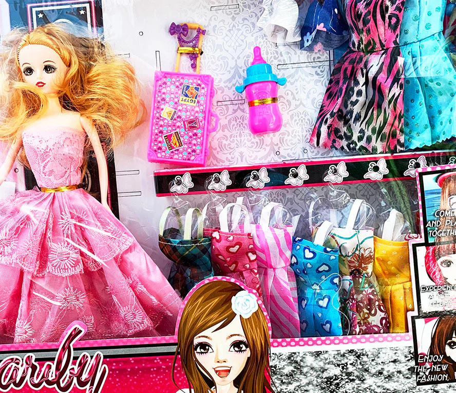 Thumbnail 11