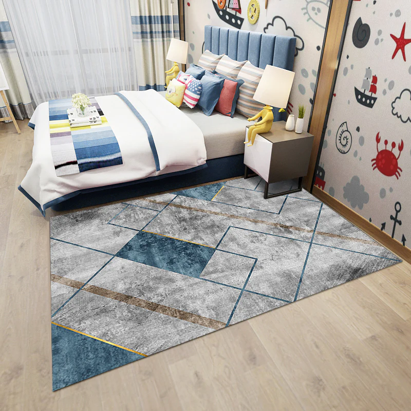 Thumbnail 20