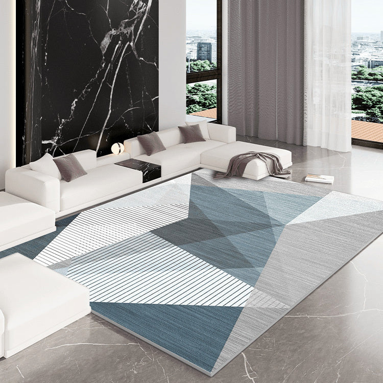 Thumbnail 19