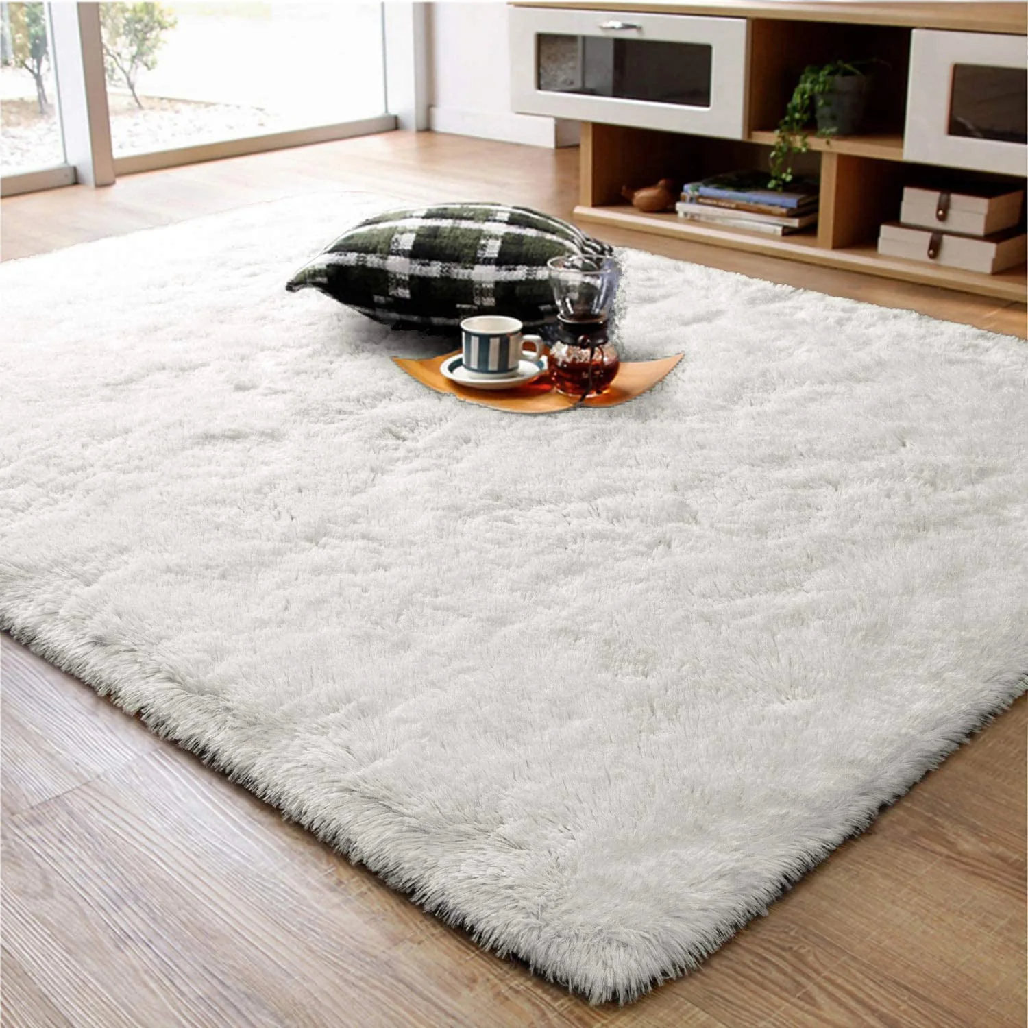 Thumbnail 24