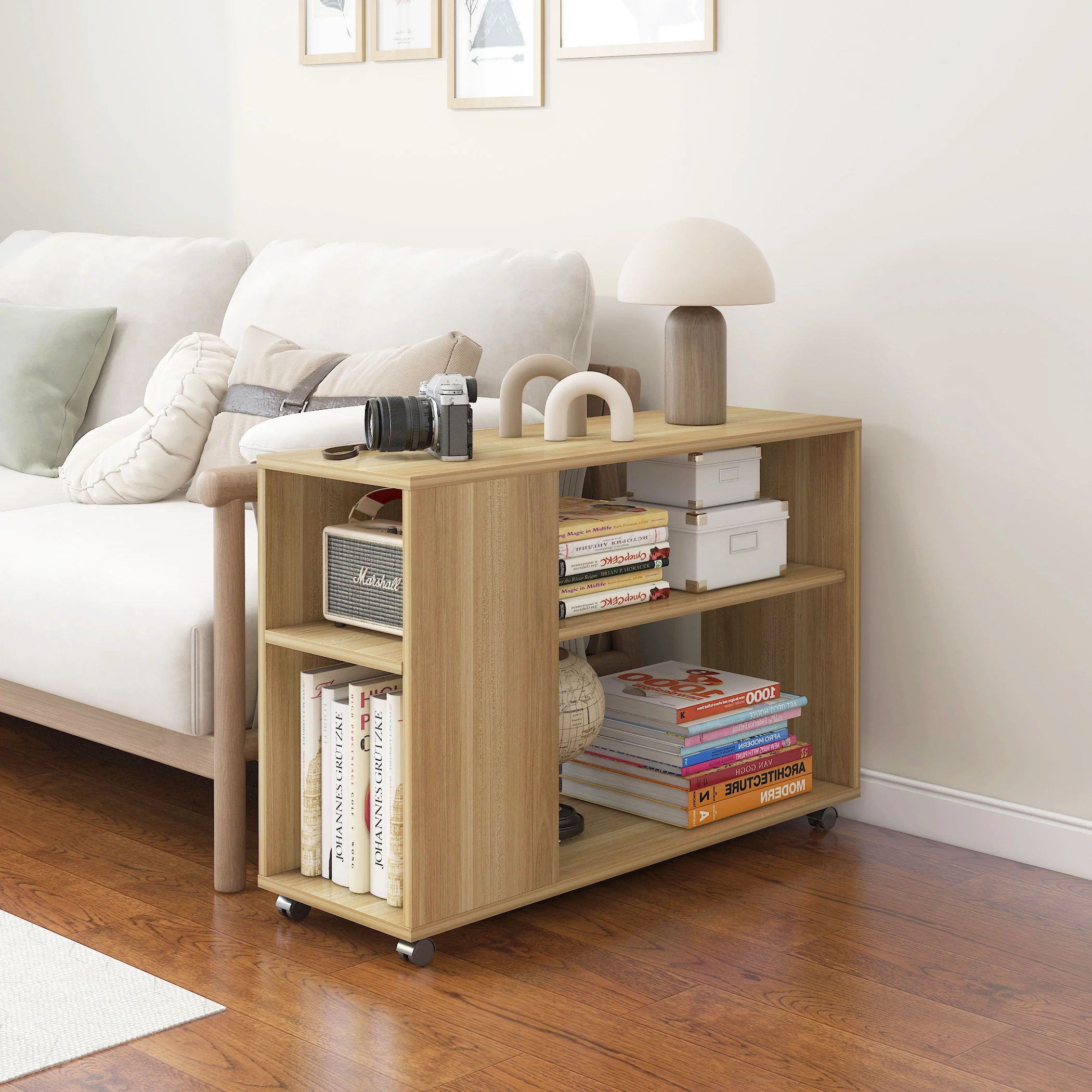 Thumbnail 17