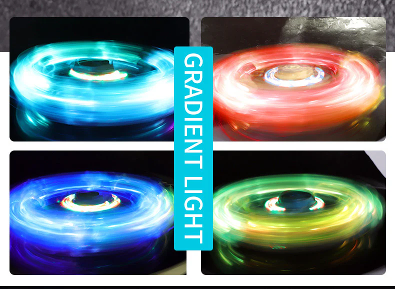 Thumbnail 14