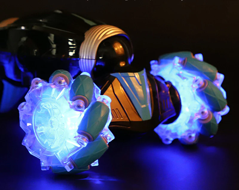 Thumbnail 9