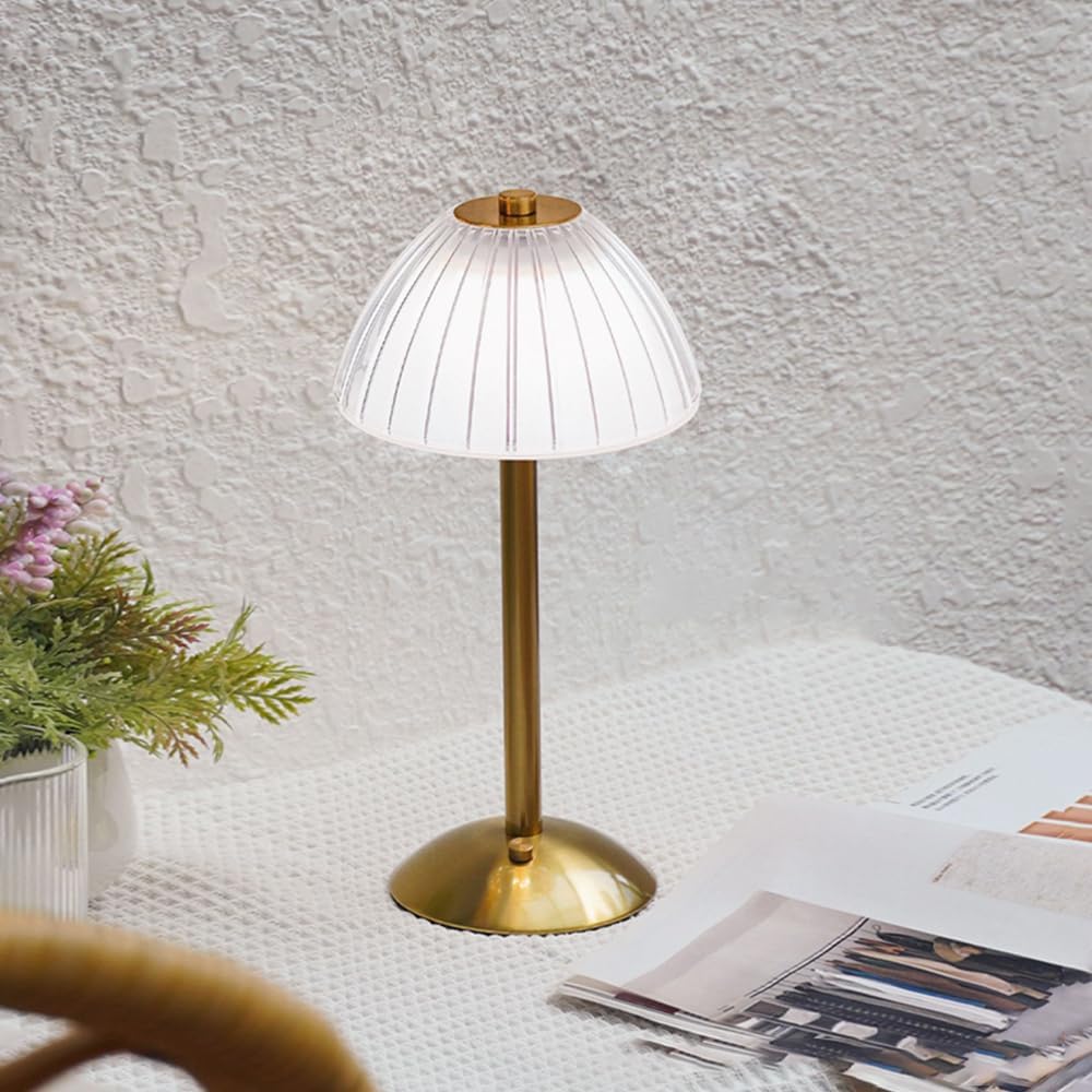 Thumbnail 15