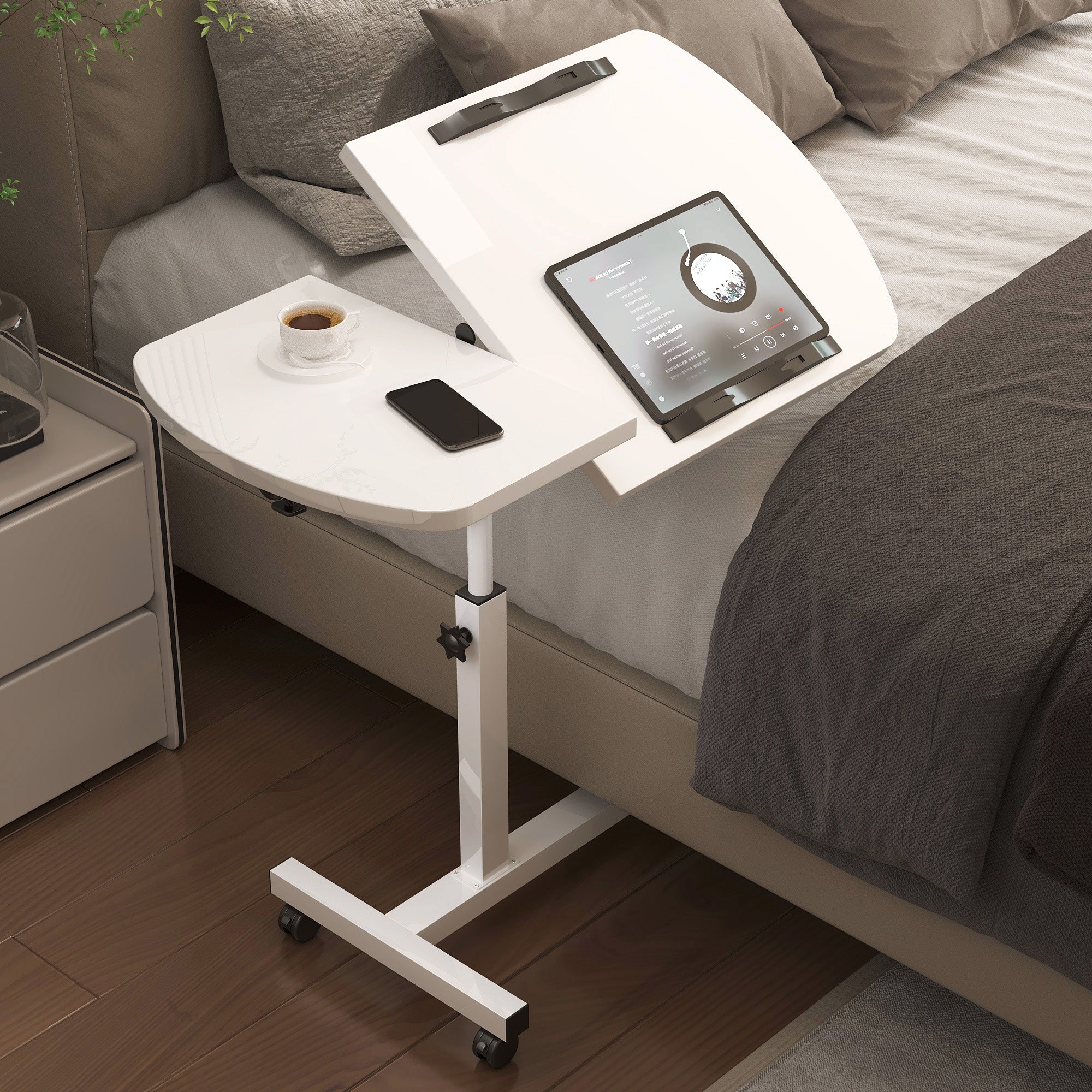 Thumbnail 17