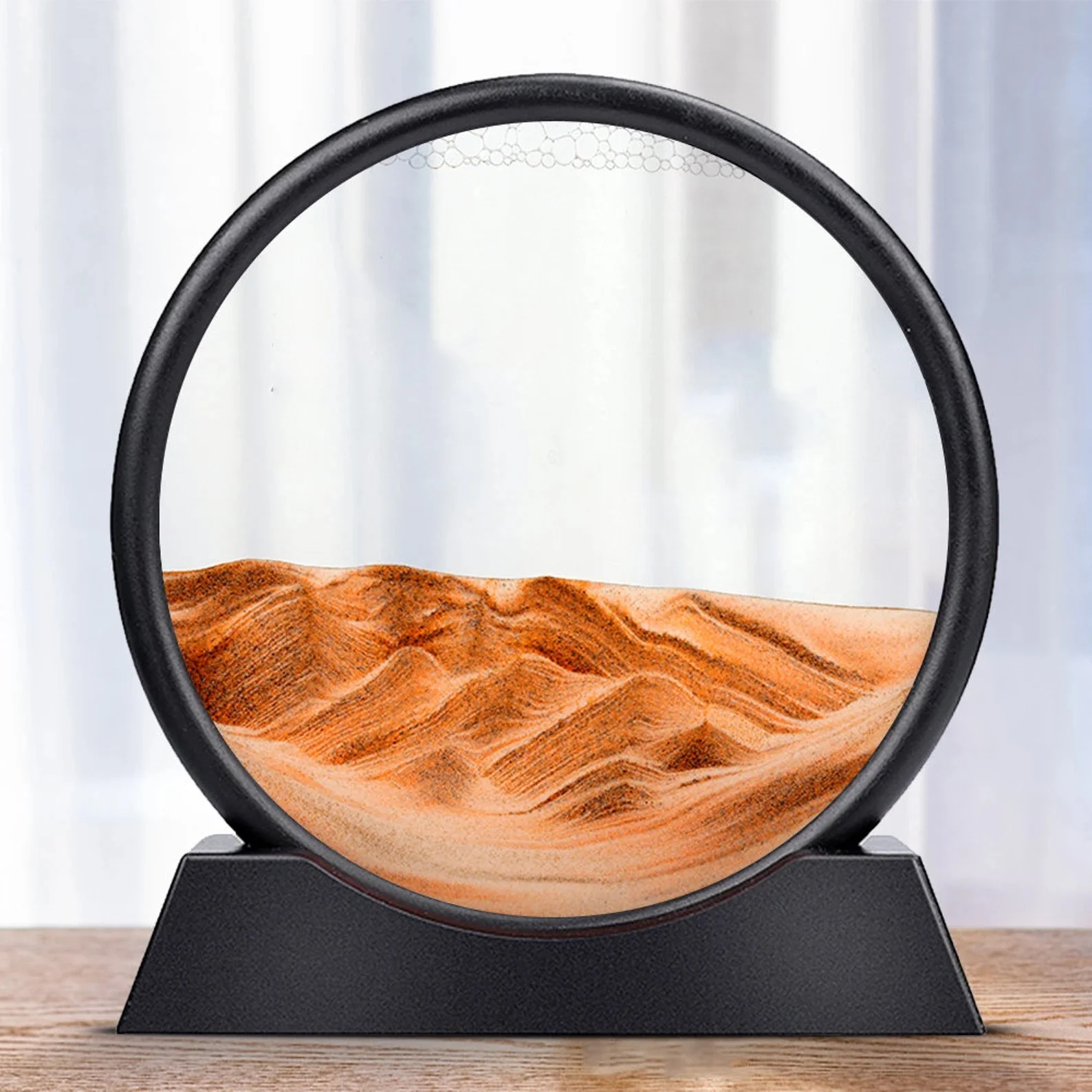 Thumbnail 12