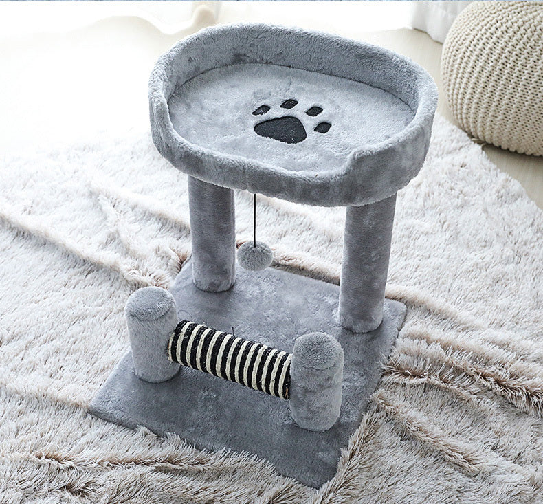 Thumbnail 11