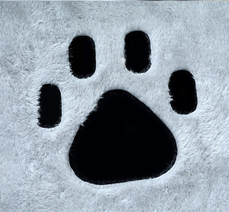 Thumbnail 13