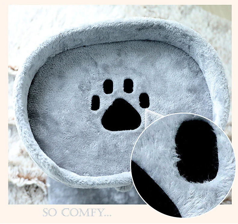 Thumbnail 14