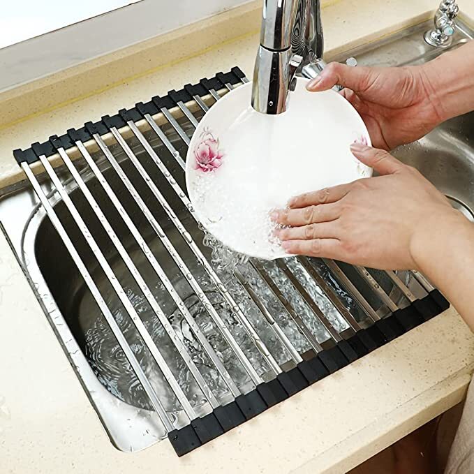Thumbnail 10