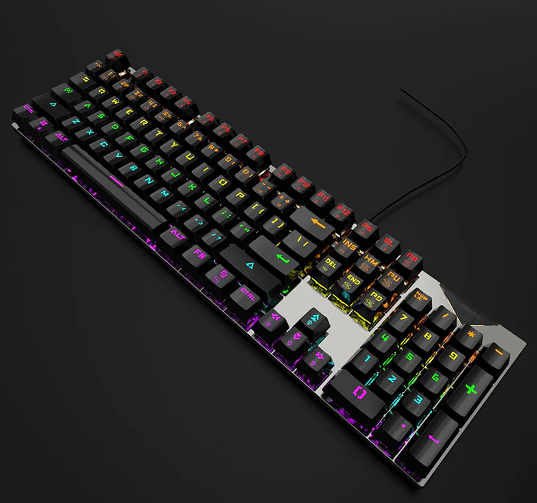 Thumbnail 15