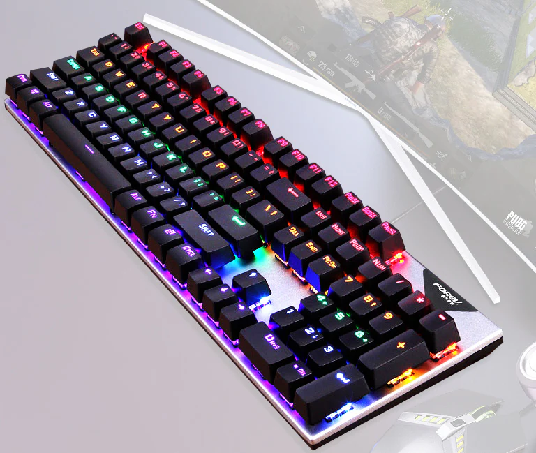 Thumbnail 17