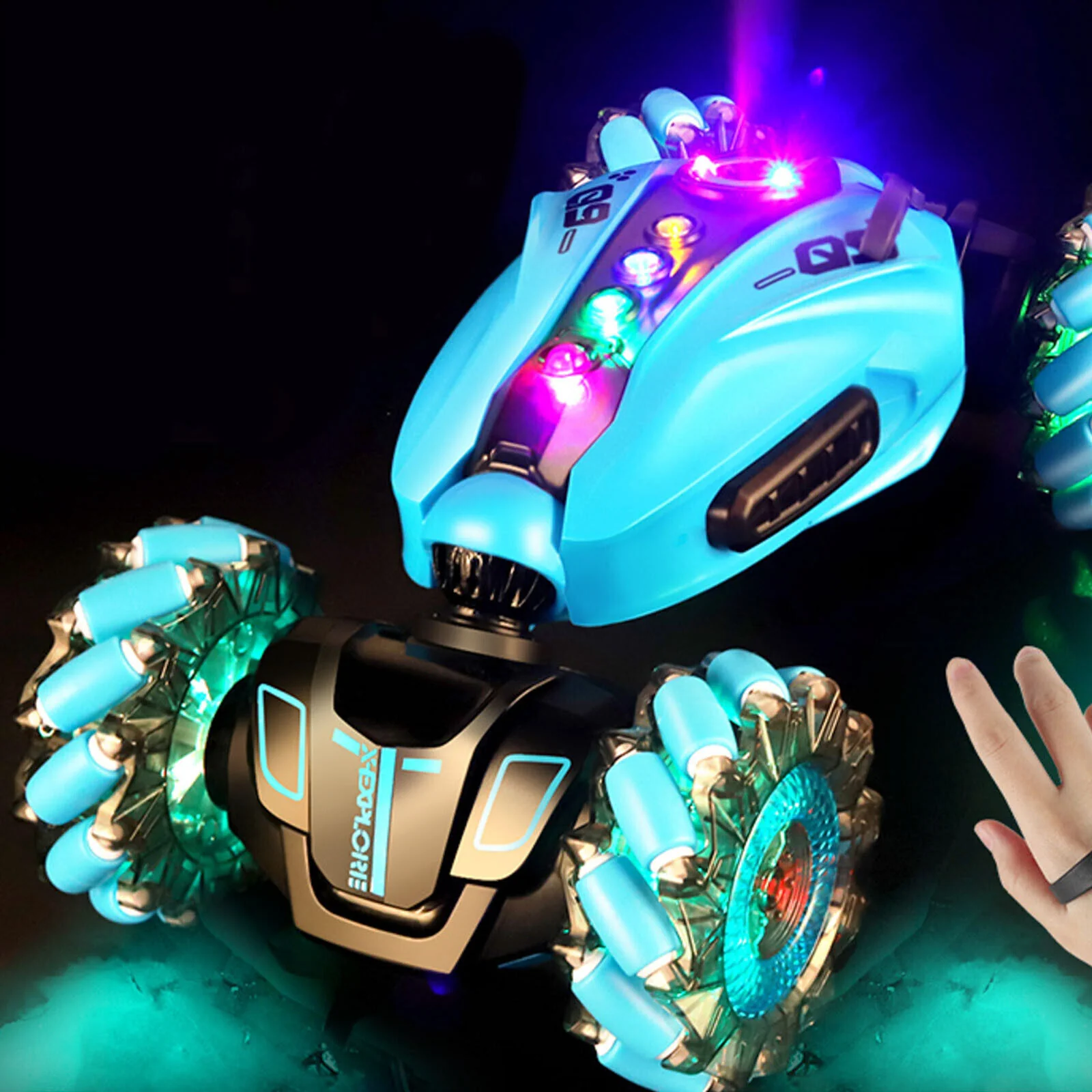 Thumbnail 5