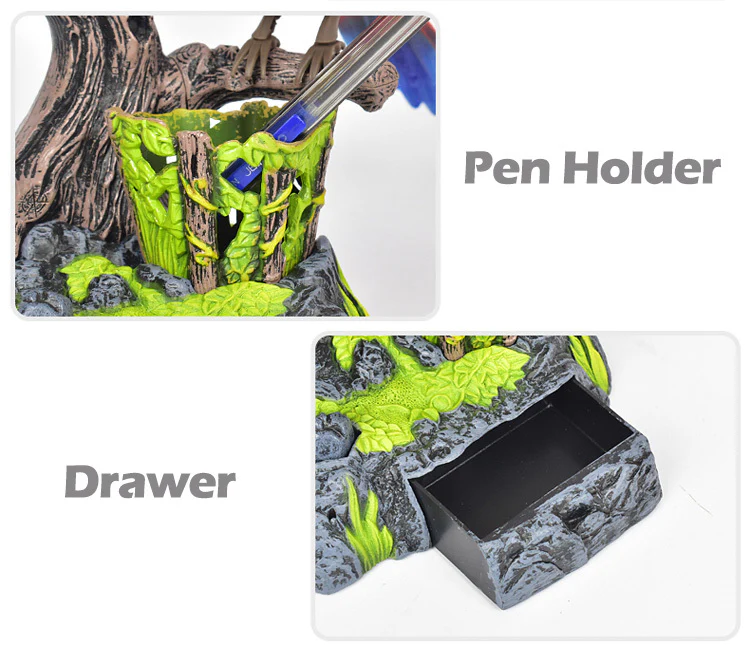 Thumbnail 7