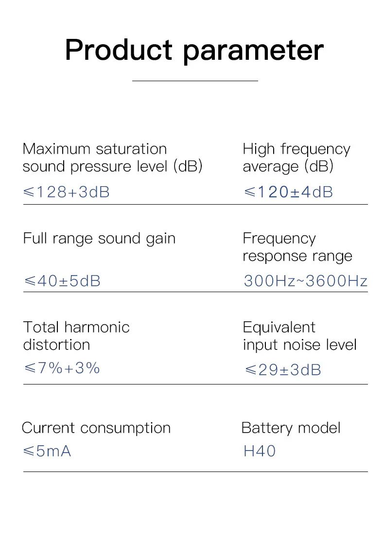 Thumbnail 19