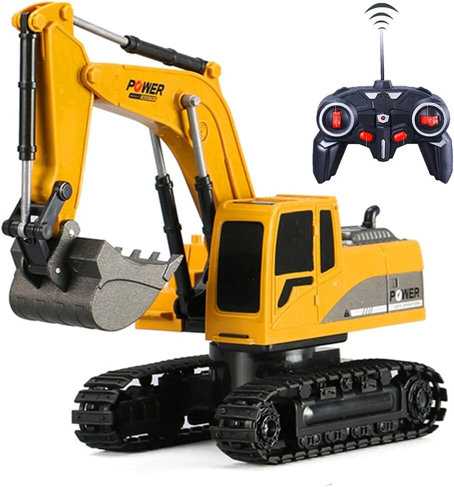 Thumbnail 15