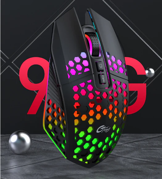 Thumbnail 14